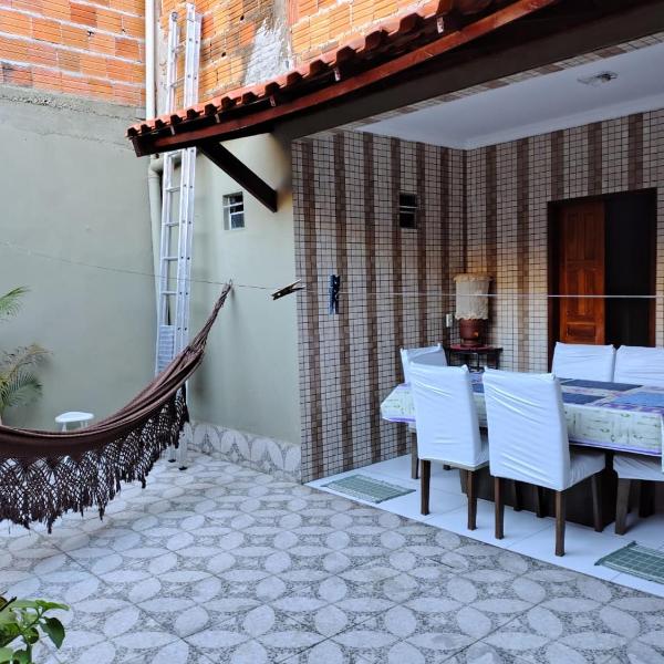 Casa da heliana - Foto 5