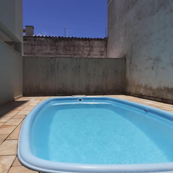 Apartamento 3 quartos com ar condicionado próximo a Praia Grande - Foto 4