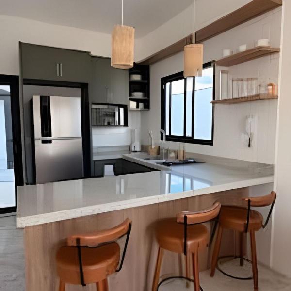 Wp White House- Estilo Grego 7 min do aqualinda