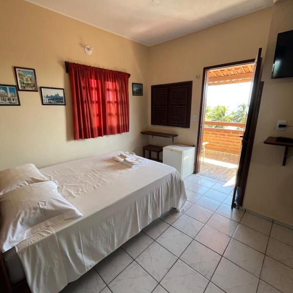 Bela Vista - Foto 2