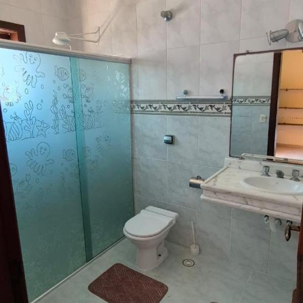 Casa magnífica na praia - Foto 3