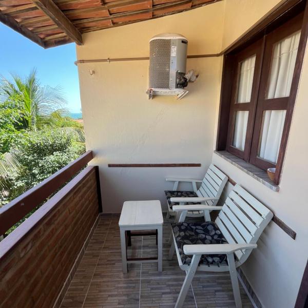 Bela Vista - Foto 4