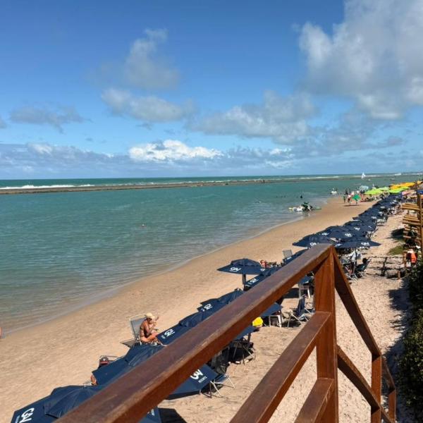 Porto de galinhas, Porto 2 Life Gav Resort - Foto 4