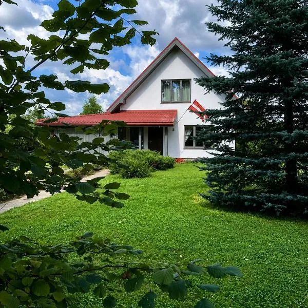 Riverside Retreat In Tome, hotel din Tome