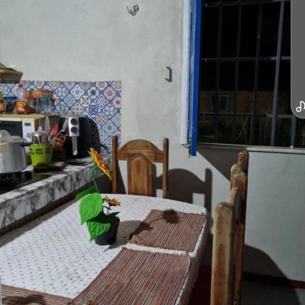 Recanto do Sal - Foto 4