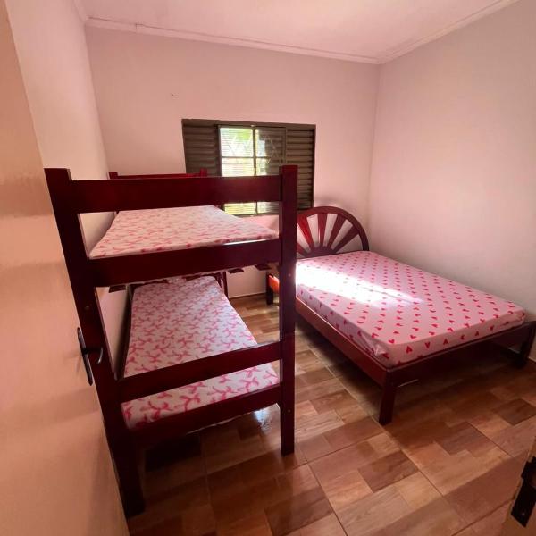 Chácara São Francisco - Foto 2