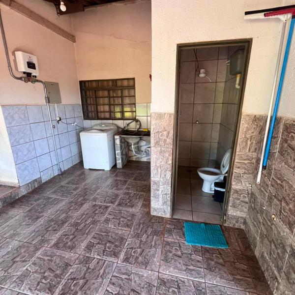 Chácara São Francisco - Foto 3