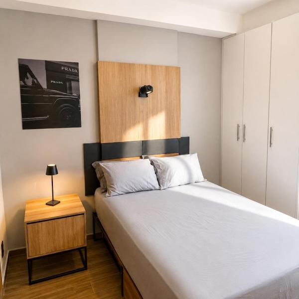 Apartamento - Águas Claras - Lazer Completo - Foto 2