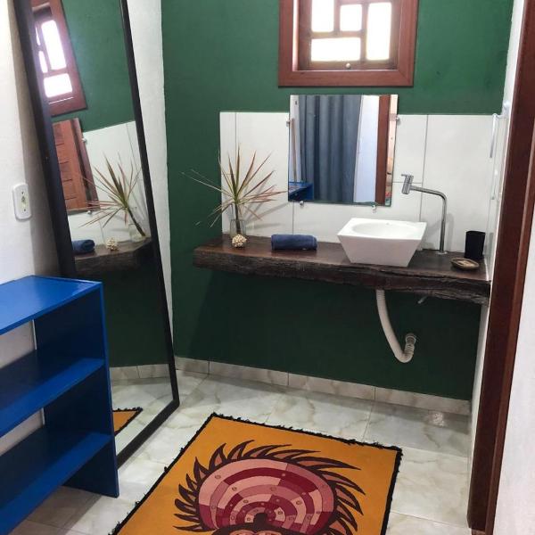 Vila Feliz Arraial - Foto 3