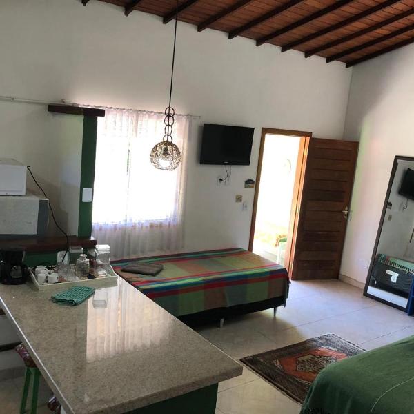 Vila Feliz Arraial - Foto 5