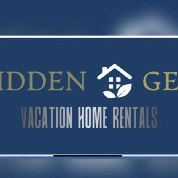 Zapotlanejo에 위치한 호텔 Comfortable Modern Stays provided by Hidden Gem Vacation Homes