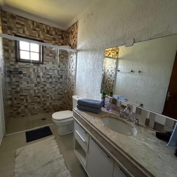 Casa dos Neves - Foto 3