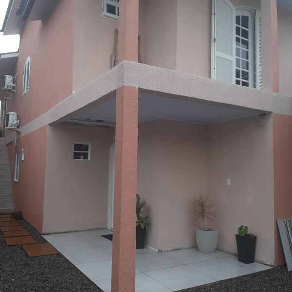 Apartamento central no Norte de Florianópolis - Foto 5