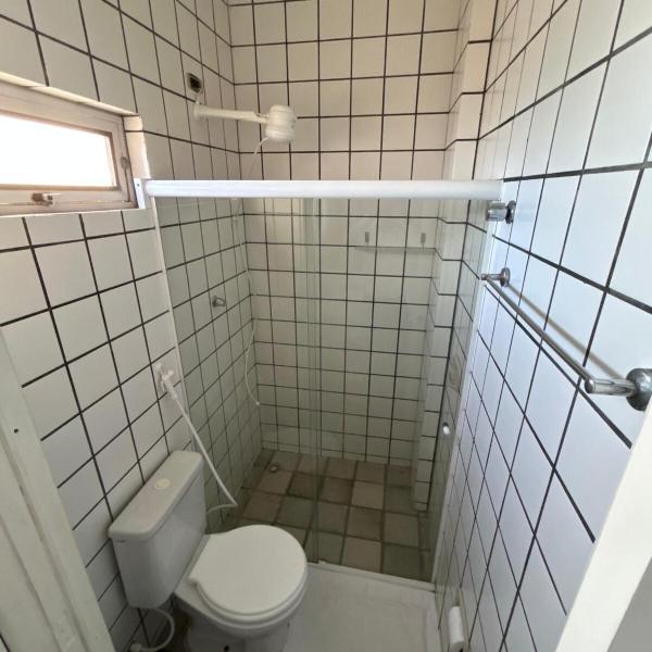 Sea Tower 404 Beira Mar - Foto 3