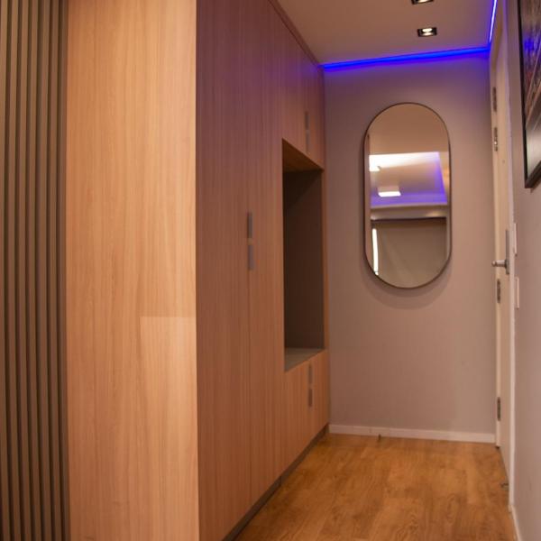 Studio Premium Bela Vista - Foto 5