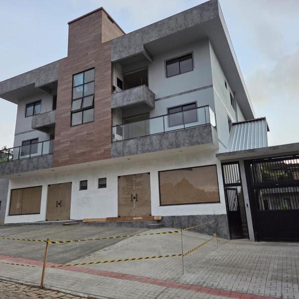Kamke's Apê 1