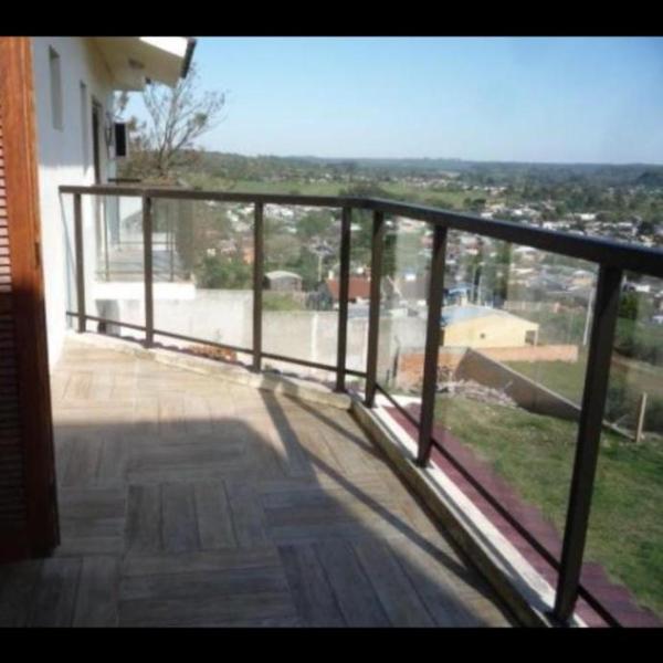 Quarto Casal - Foto 4