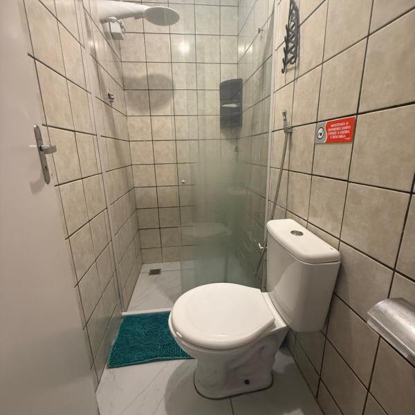 Cantinho Aconchegante - Apartamento Completo - Foto 3