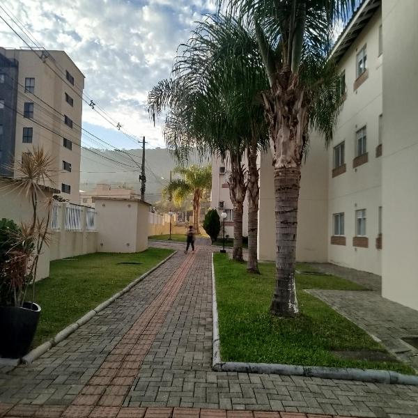 Condomínio Boulevard das Palmeiras - Foto 5