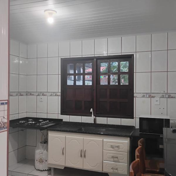Casa Mar Grande 300 metros da praia - Foto 3