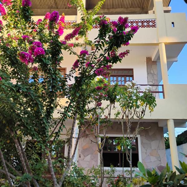 Casa Mar Grande 300 metros da praia