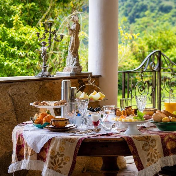 Segredo da Serra Pousada Boutique - Foto 3