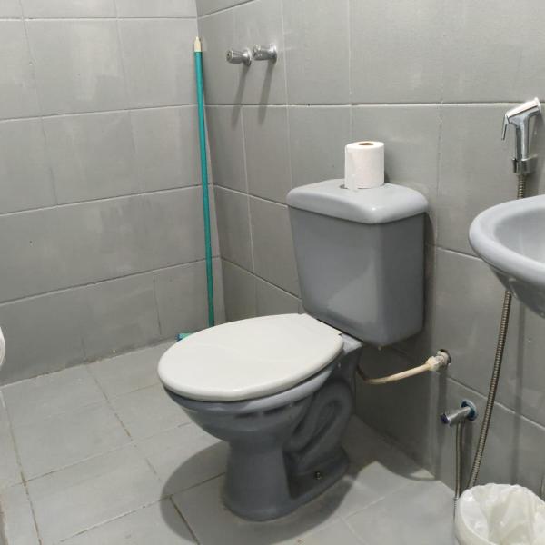 GYN SUITES - SUITES EM GOIÂNIA GO - Foto 3