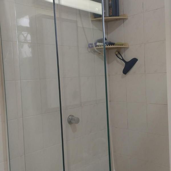 Apartamento - Foto 3
