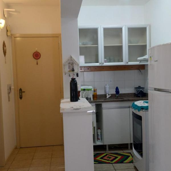 Apartamento - Foto 5