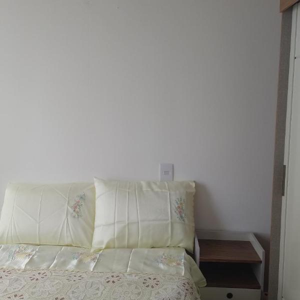 Apartamento - Foto 2