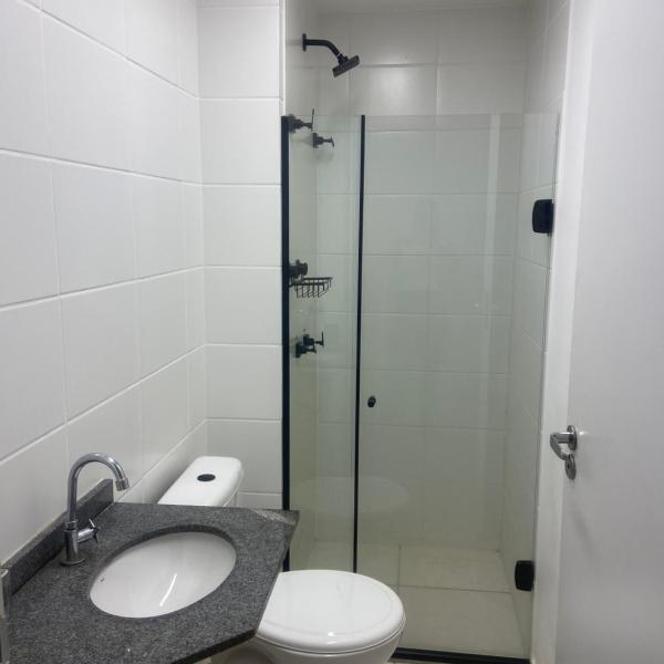 Apartamento 3 quartos - Foto 3