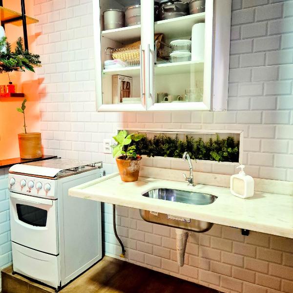 Milke Residence - Foto 3