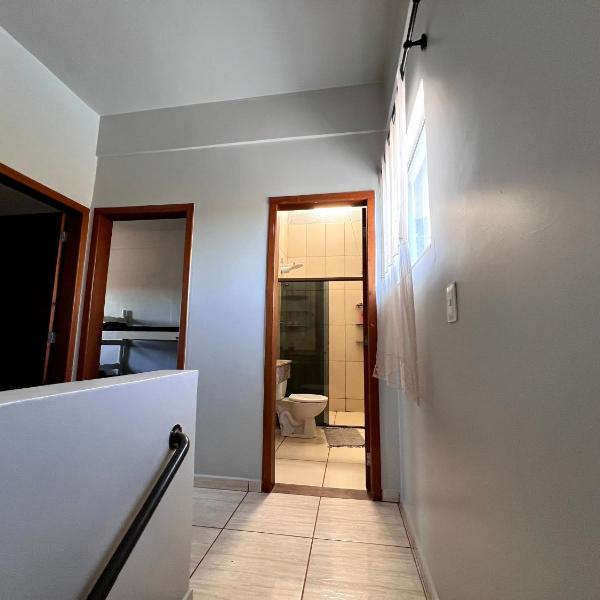 Foz do Iguaçu - Sinta-se em casa! - Foto 3