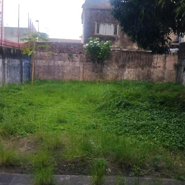 Hospedagem - Foto 5