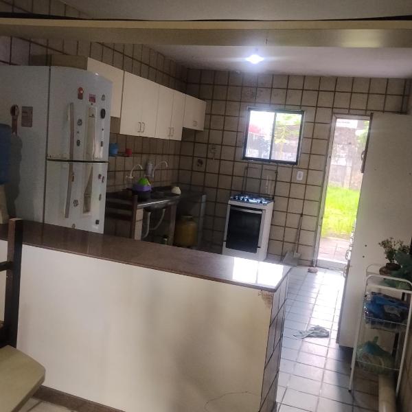 Hospedagem - Foto 4