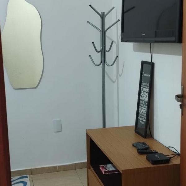 Aconchegante casa com ótima localização! - Foto 4
