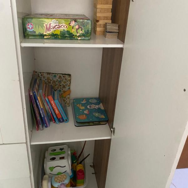Ohana House - Foto 2