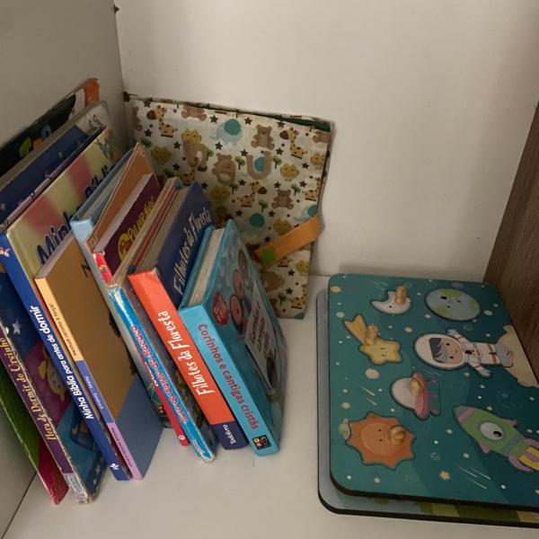 Ohana House - Foto 5