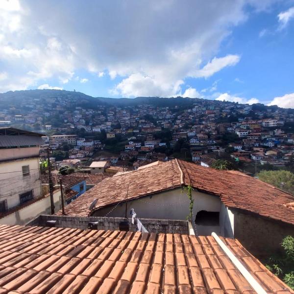 Casa em Ouro Preto - Foto 5