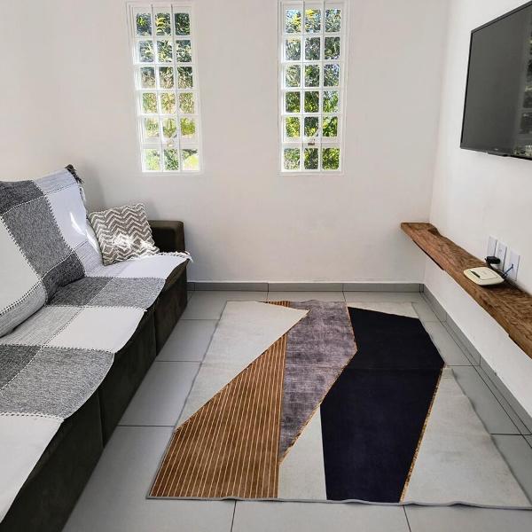 Casa recanto das pedras - Foto 5