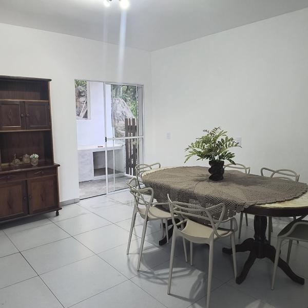Casa recanto das pedras - Foto 4