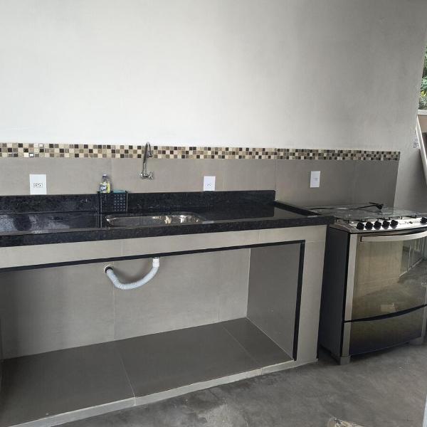 Casa recanto das pedras - Foto 3