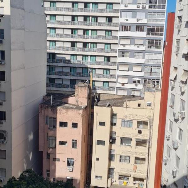 Copacabana Beach - Foto 5