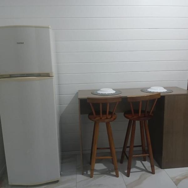 Vilamar 2