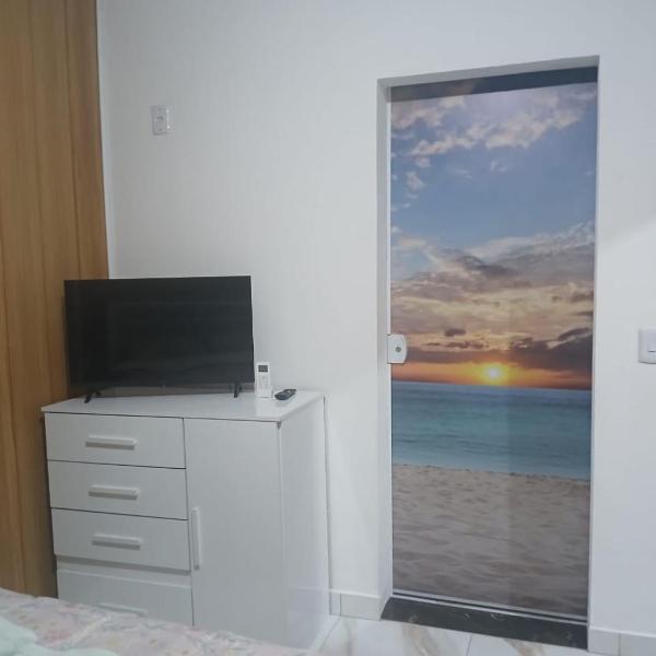 Vilamar 2 - Foto 5