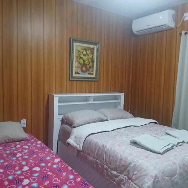 Vilamar 2 - Foto 2