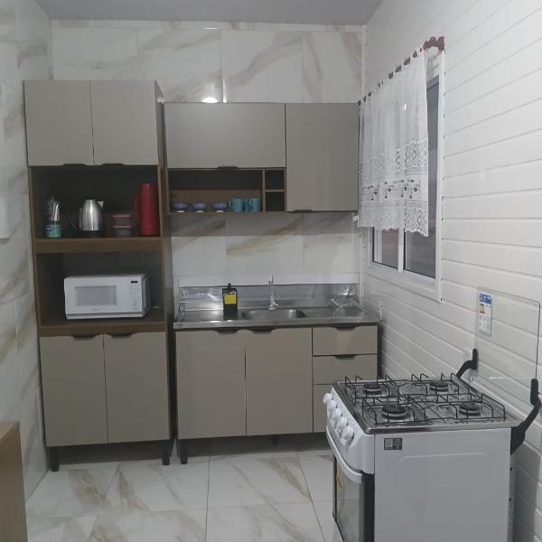 Vilamar 2 - Foto 4