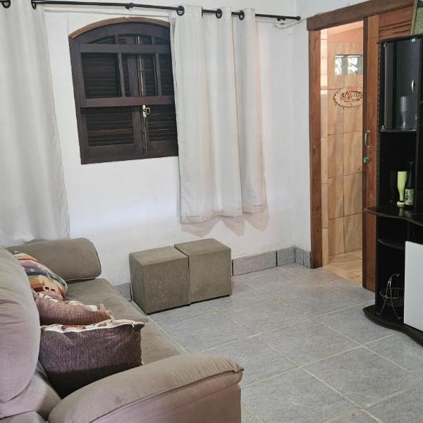 Recanto do major - Foto 5