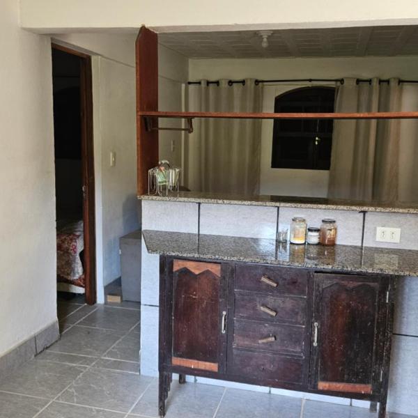 Recanto do major - Foto 3