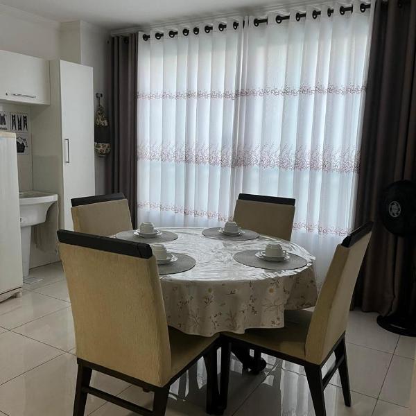 Ótimo Apartamento São Lourenço - Foto 4